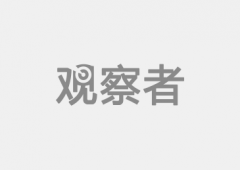 提拔中国糊口程度仍需依赖投资-罗思义