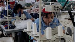 潍坊市奎文区4家企业入选市级根本级智能工场