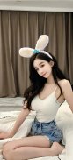 免费看无码毛视频成片动漫 MBA智库