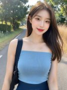 亚洲Aⅴ日韩美欧天堂