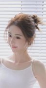 欧美精品 MBA智库